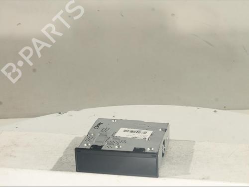 Module électronique SEAT ARONA (KJ7, KJP) [2017-2025]  24352304