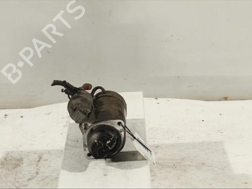 Starter BMW 3 Touring (E46)  | BP11981767M8 