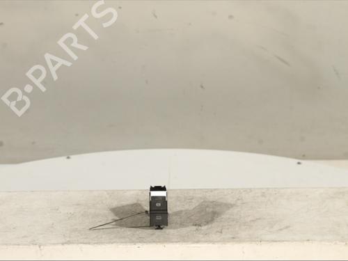 håndbremse VW TIGUAN (AD1, AX1) 1.4 TSI (125 hp) 30448005