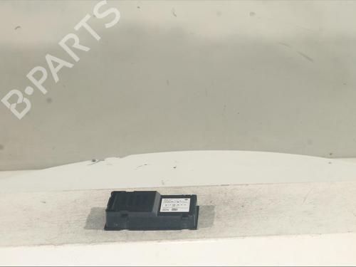 Used Electronic module Electronic module HYUNDAI KONA (OS, OSE, OSI) 1.6 GDi Hybrid (141 hp) 21783091 21783091