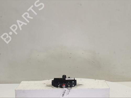 BP33032339I30 main image