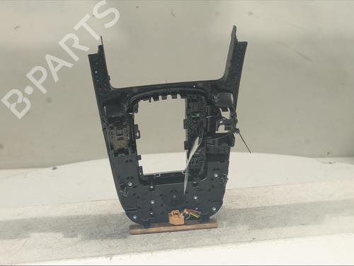 Switch AUDI A4 B8 Avant (8K5)  | BP24352454I30 
