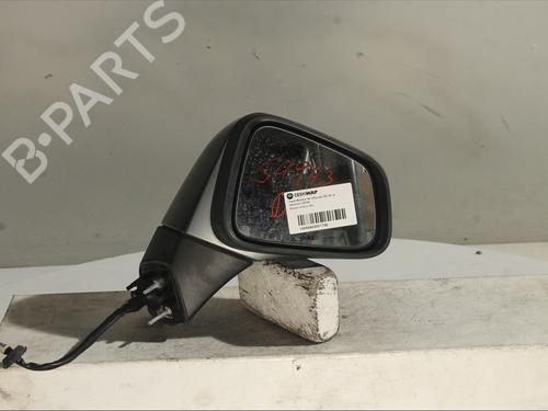 right-mirror-opel-mokka-mokka-x-j13-2012-2013-2014-2015-2016-2017-2018-2019-29873472 main image