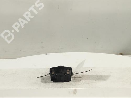 Headlight switch FORD TOURNEO COURIER B460 MPV 1.5 EcoBlue | BP11907662I24 