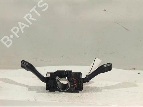 Steering column stalk AUDI A6 C5 (4B2)  | BP13084582I23 