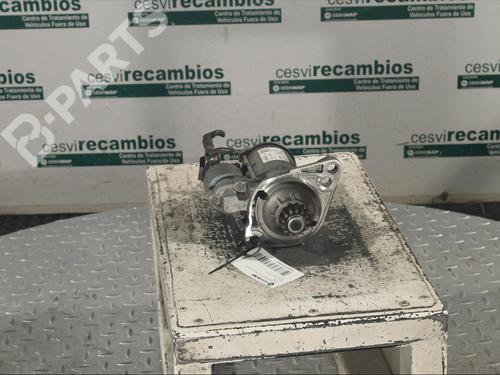 Starter SEAT ARONA (KJ7, KJP) 1.0 TSI | BP11899354M8 