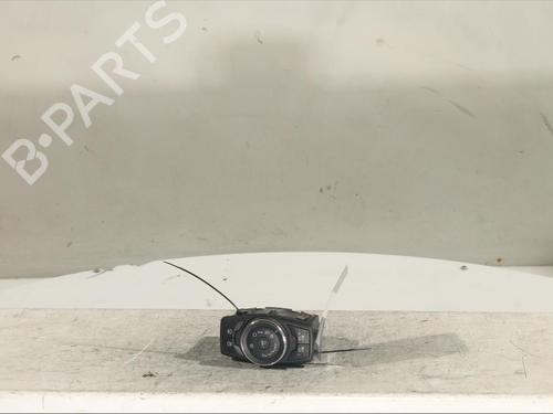 BP17873571I24 main image