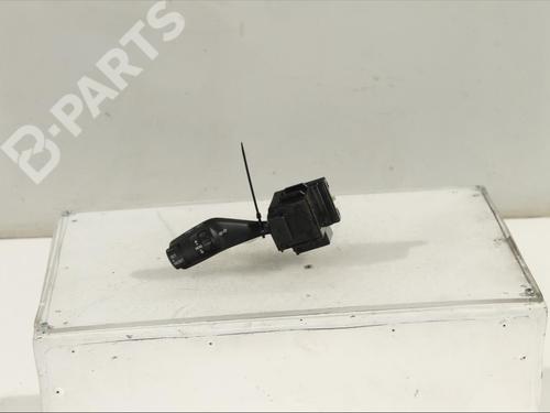 Ratstangsstang FORD KUGA I [2008-2012]  11902505