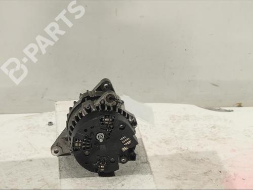 Alternator MERCEDES-BENZ B-CLASS Sports Tourer (W246, W242) B 200 CDI / d (246.208) | BP11983153M7 