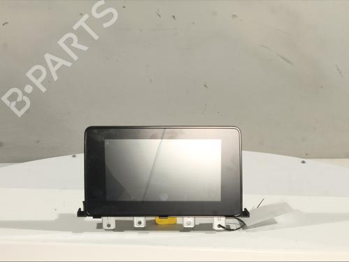 BP31656307C48 main image