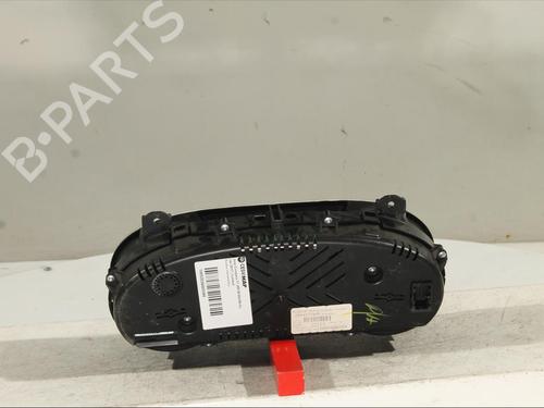 Instrument cluster JEEP COMPASS (MP, M6, MV, M7) 1.6 CRD | BP26925853C47 
