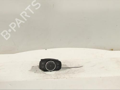 Used Headlight switch FORD FOCUS IV (HN) 1.0 EcoBoost (125 hp) 11982315