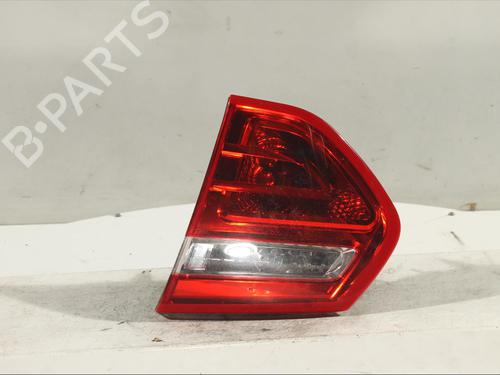 Used Right tailgate light Right tailgate light CITROËN C4 Grand Picasso I (UA_) 1.6 HDi (109 hp) 12082502 12082502