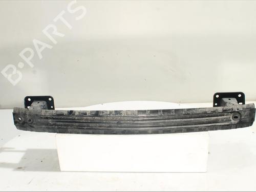 crossmember-ford-focus-iii-2010-2011-2012-2013-2014-2015-2016-2017-2018-2019-2020-24948074 main image