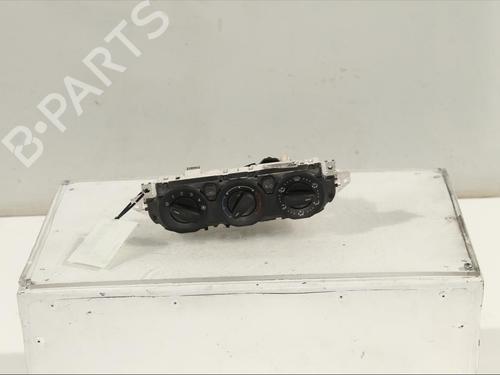 Used Climate control Climate control FORD FOCUS II (DA_, HCP, DP) 1.6 TDCi (109 hp) 12079220 12079220
