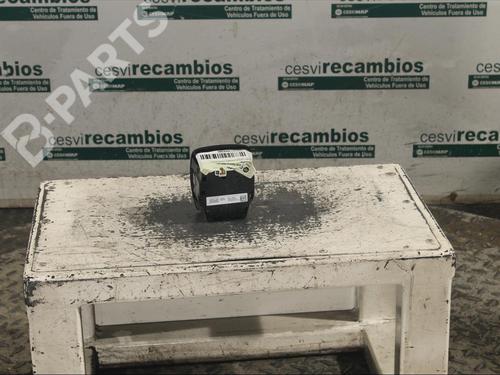 Switch PEUGEOT 508 SW I (8E_) 2.0 HDi | BP11897740I30 