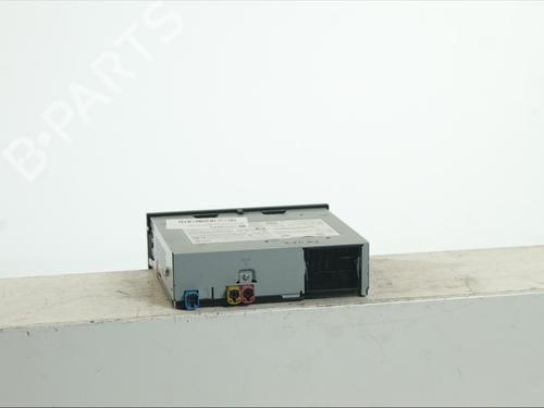 Electronic module CUPRA LEON (KL1, KU1, KUG) 1.5 eTSI | BP37499714M83 - Image 2