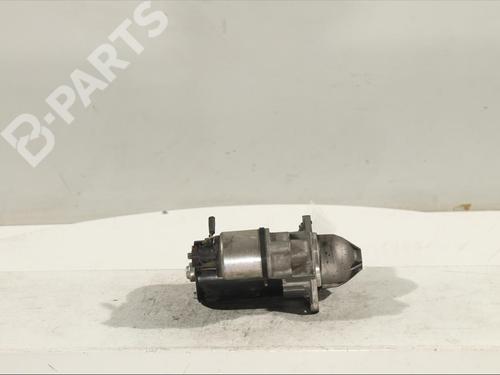 Starter OPEL CORSA D (S07)  | BP11906078M8 