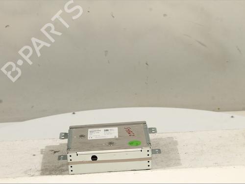 Used Electronic module Electronic module LYNK & CO 01 PHEV (261 hp) 28312755 28312755