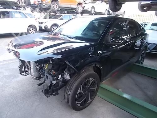 Switch CITROËN C4 III (BA_, BB_, BC_) BLUEHDI 110 (BBYHSA) | BP26704709I30 - Image 6