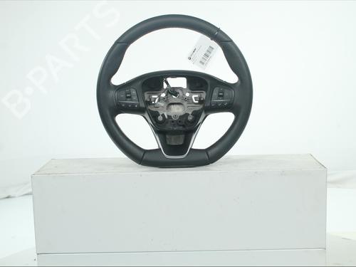 Volante Volante FORD FIESTA VII (HJ, HF) 1.0 EcoBoost (95 hp) 35797929 35797929