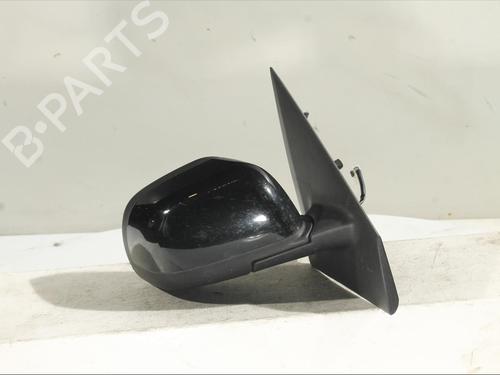 Right mirror DACIA LODGY (JS_) 1.6 LPG (JSAV) | BP25733548C27 - Image 2