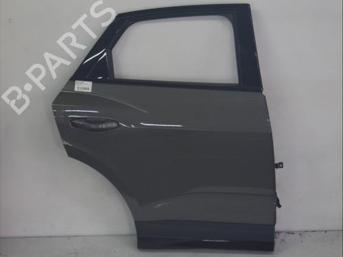 right-rear-door-audi-q3-sportback-f3n-2019-37092859 main image