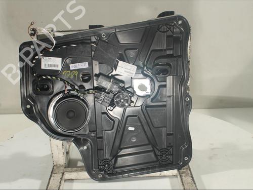 Used Front right window mechanism Front right window mechanism VW CALIFORNIA T6 Camper (SGC, SGG, SHC) 2.0 TDI (110 hp) 19706360 19706360