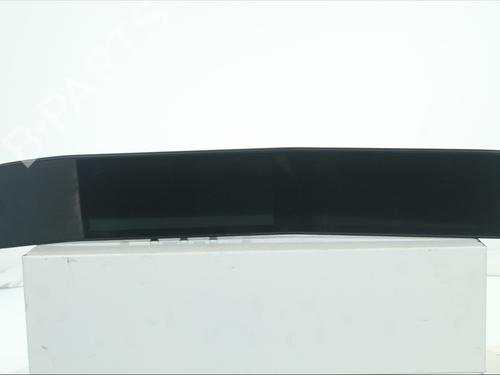 Used Instrument cluster Instrument cluster HYUNDAI KONA (SX2) 1.6 GDi Hybrid (129 hp) 34457213 34457213