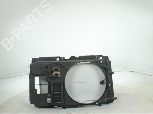Frontplade/Frontkurv Frontplade/Frontkurv 37733297 37733297