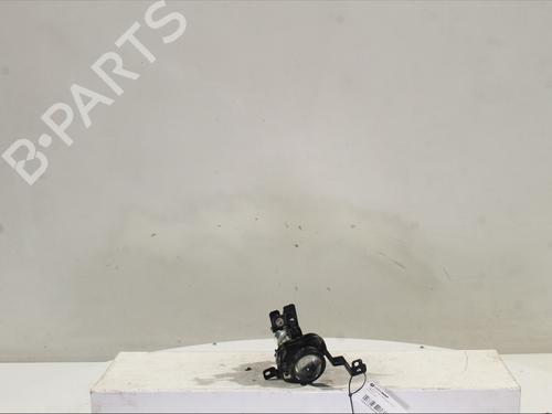 Højre Foran Tågelygte KIA STONIC (YB) 1.0 T-GDi Eco-Dynamics+ (101 hp) 33059647