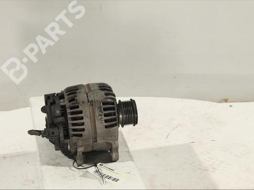 Alternator SEAT IBIZA IV (6J5, 6P1) 1.6 TDI | BP11905347M7 