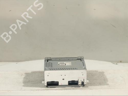 Radio FORD FOCUS III 1.6 EcoBoost | BP15515410E6 