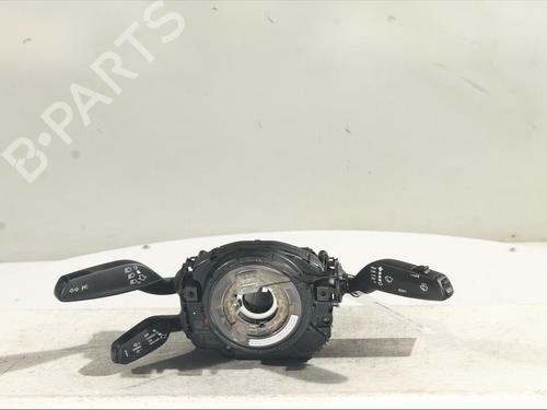 Used Steering column stalk Steering column stalk AUDI A4 B8 (8K2) 2.0 TDI (143 hp) 24921966 24921966