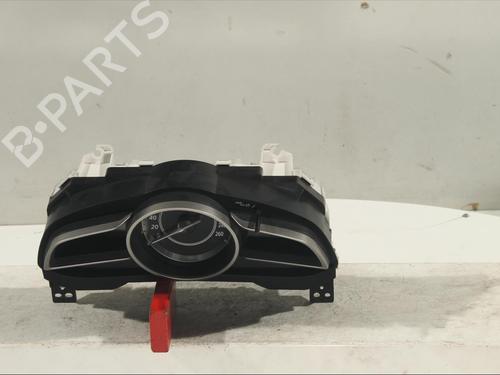 BP26925061C47 main image