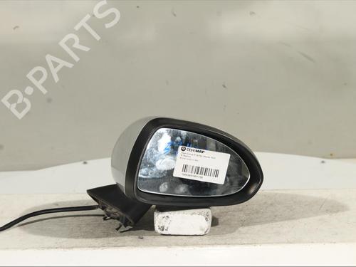 Used Right mirror Right mirror 22777551 22777551