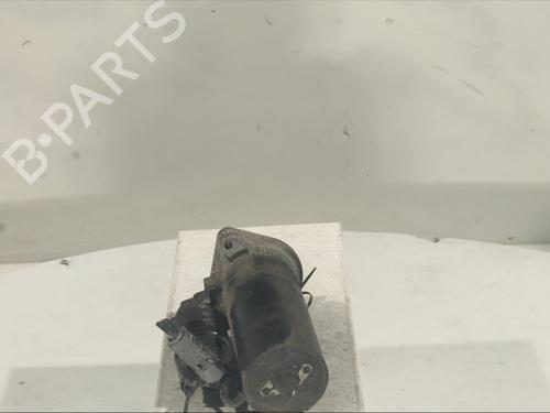 Starter TOYOTA COROLLA (_E12_) 2.0 D-4D (CDE120R, CDE120L_) | BP22364400M8