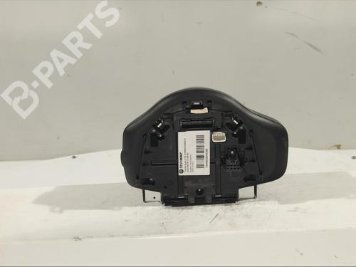 Instrument cluster TOYOTA AYGO (_B4_)  | BP11973336C47 
