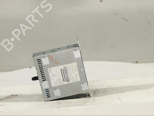 Used Electronic module Electronic module CITROËN DS5 2.0 HDi 165 (163 hp) 11955162 11955162