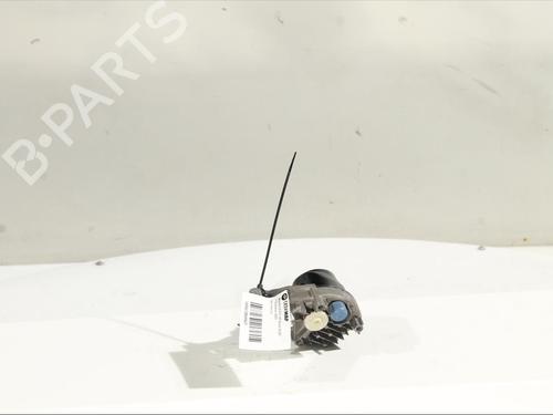 Left front fog light MAZDA CX-5 (KF) 2.0 | BP26018149C30 - Image 2