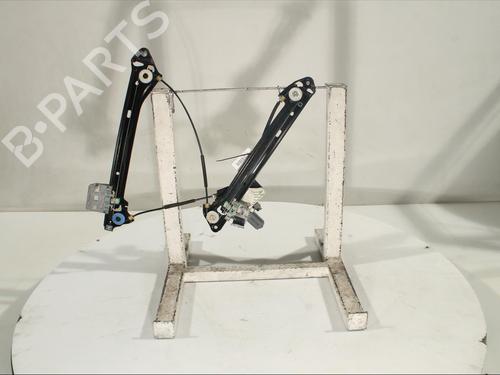 Used Front left window mechanism VW ARTEON (3H7, 3H8) [2017-2025]  16440768