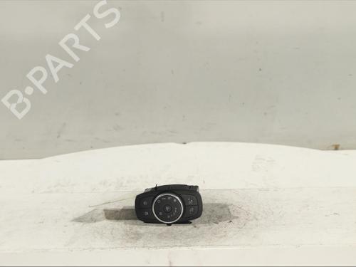 Forlygtekontakt FORD FOCUS IV (HN) 1.5 EcoBlue (120 hp) 11983066