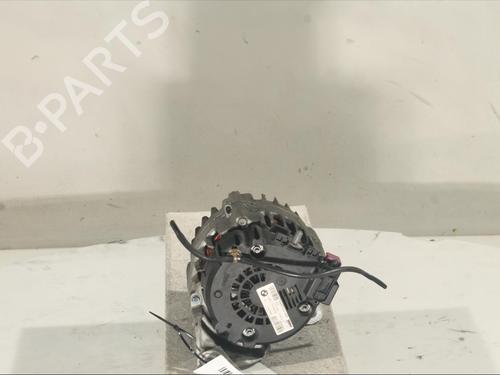 Alternator BMW X1 (E84) xDrive 18 d | BP18898850M7 