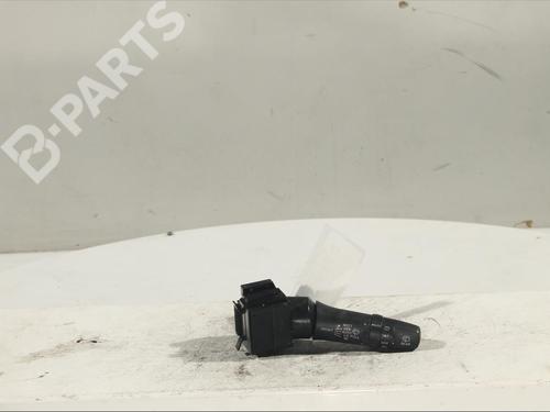 Used Steering column stalk CITROËN JUMPY I Van (BS_, BT_, BY_, BZ_) [1994-2006]  11912397