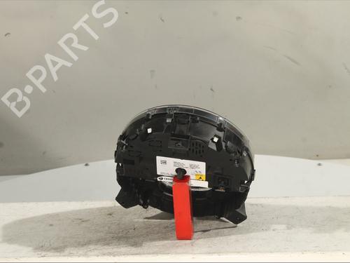Instrument cluster MINI MINI COUNTRYMAN (R60) Cooper D | BP28419195C47