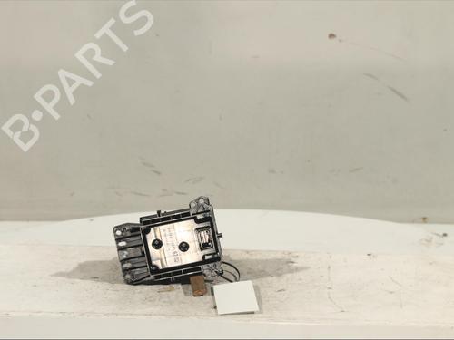 Switch LEXUS NX (_Z1_) 300h AWD (AYZ15, AYZ15_, AYZ15R) | BP13734566I30