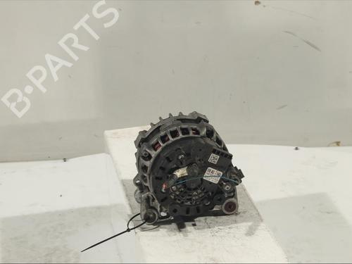Alternator SEAT IBIZA IV (6J5, 6P1) 1.2 TSI | BP23993860M7 
