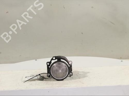 Used Left front fog light Left front fog light MITSUBISHI OUTLANDER III (GG_W, GF_W, ZJ, ZL, ZK) 2.0 (GF7W) (150 hp) 26949303 26949303