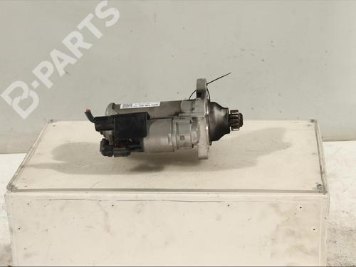 Starter SKODA KAROQ (NU7, ND7) 1.6 TDI | BP11904470M8 