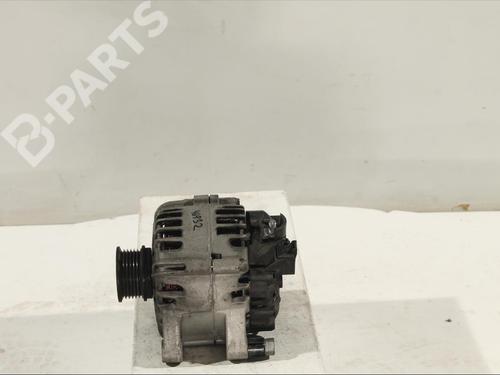 Generator FORD FIESTA VI (CB1, CCN)  | BP11905586M7 